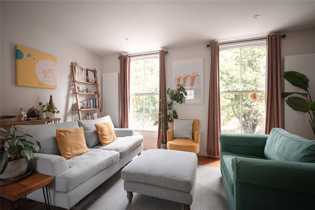 41b, Lough Road, London photo 4
