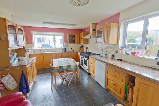 3, Macdonald Green, Thurso photo 3