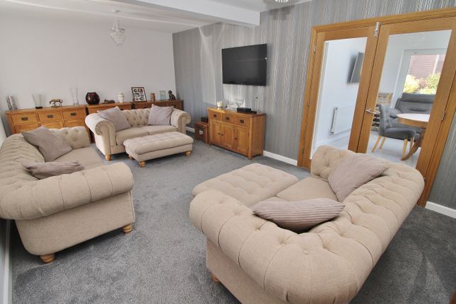 74, Littlepark Avenue, Havant photo 4