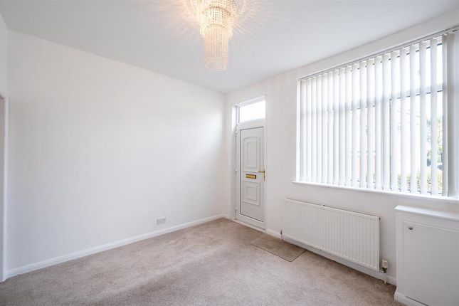75, Mount Pleasant, Kingswinford photo 5