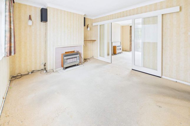 39, Heol Erwin, Rhiwbina photo 2