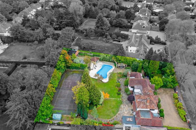 Dji_0670-Hdr.Jpg