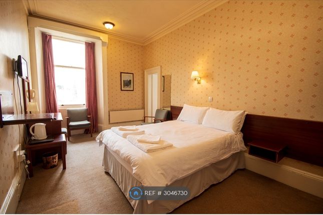 Stromness Hotel, Victoria Street, Stromness photo 5
