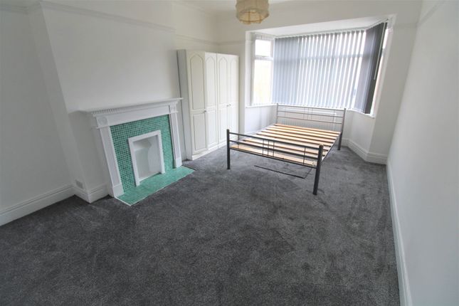 40, St. Albans Crescent, Newcastle upon Tyne photo 5