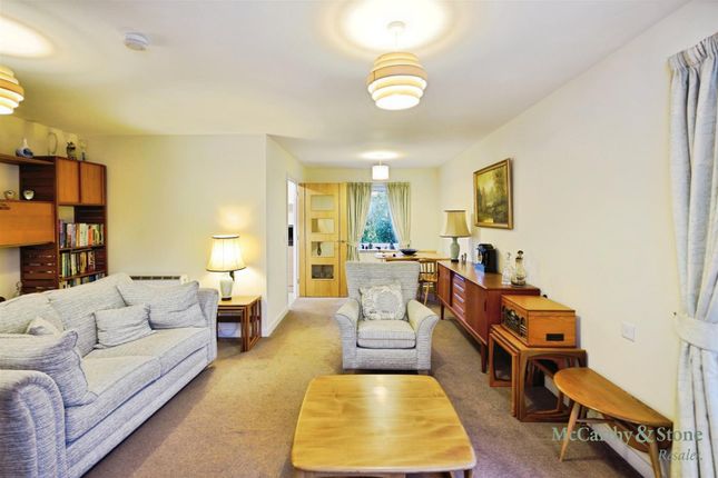 25 Barnton Grove, Edinburgh photo 4