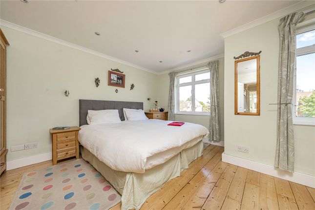 4, Thatcher Close, West Drayton photo 4