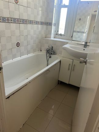 Oak House, 8 Lordship Road, London photo 4