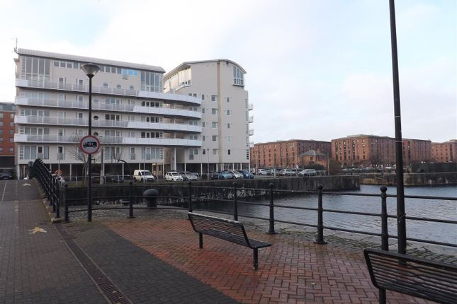 Flats To Let In Royal Quay Liverpool L3 Apartments To Rent In Royal Quay Liverpool L3 Primelocation