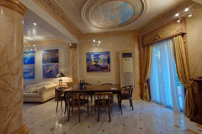 Apartment for sale in Marathonodromou, Athina 154 52, Greece