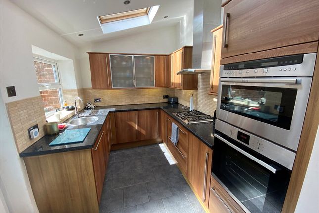 41, Anstey Road, Bournemouth photo 3