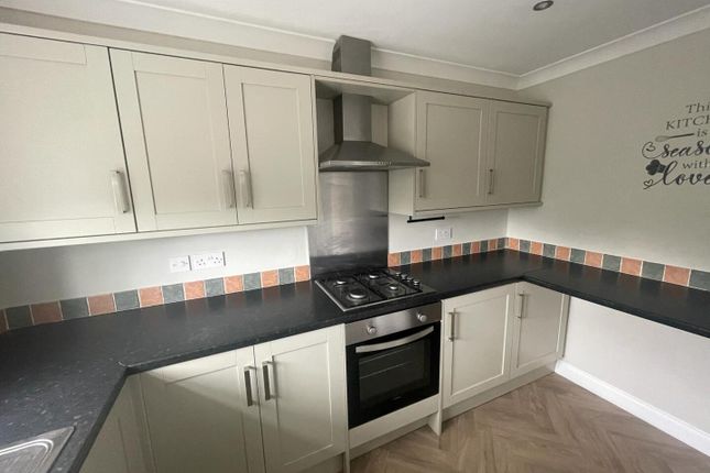 10, Flighters Place, Houghton Le Spring photo 3