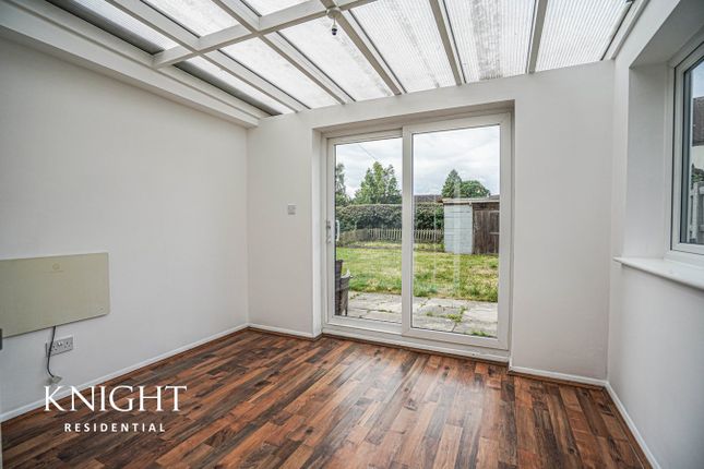 67, Fingringhoe Road, Colchester photo 4