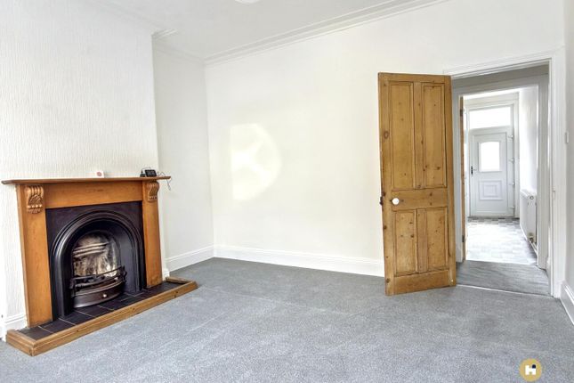 4, Grosvenor Street, Wakefield photo 3