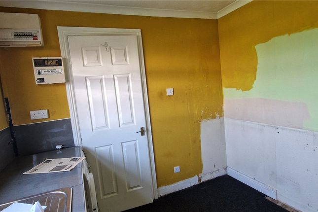 13, Yellowtor Road, Saltash photo 4