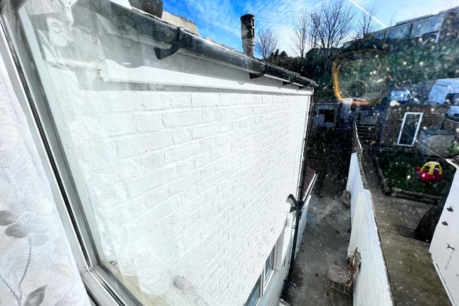 Property photo 10 of 21. 