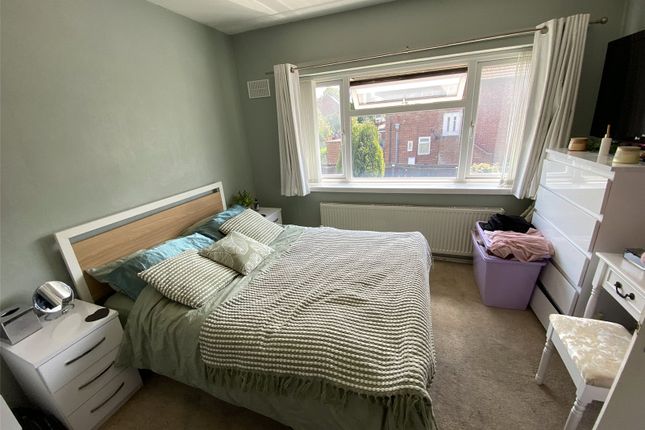 7, Pickering Road, Telford photo 4