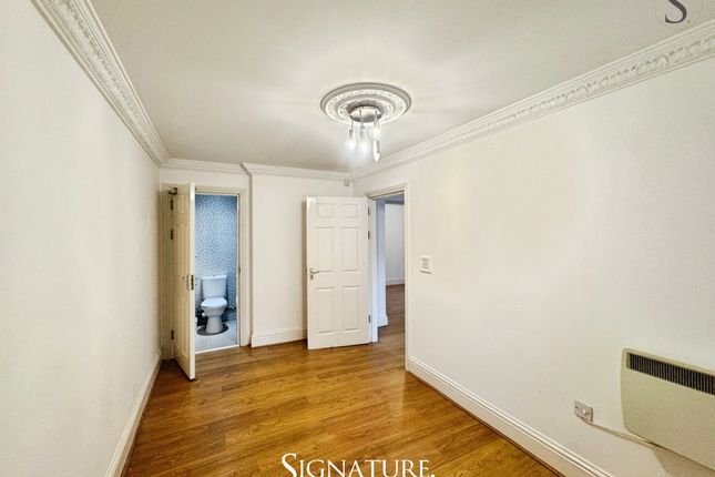 Liga House, Tichbourne Street, Leicester photo 3