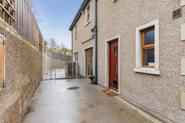 Detached house for sale in Annadorn Road, Downpatrick