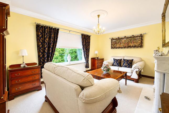 4, Grange Gardens, Glasgow photo 3
