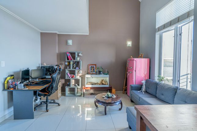 Apartment for sale in 73 Izra Towers, 7 New Street, Durbanville Central, Northern Suburbs, Western Cape, South Africa