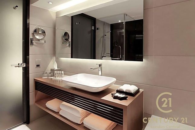 Park Plaza Westminster Bridge Hotel 200, Westminster Bridge Road, LONDON photo 4