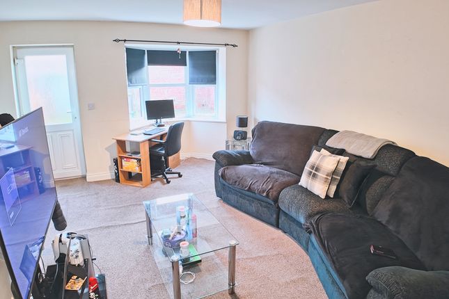 21, Horsley Close, Stanley photo 3