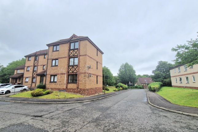 47, South Loch Park, Bathgate, South Loch Park, Bathgate, Bathgate photo 2