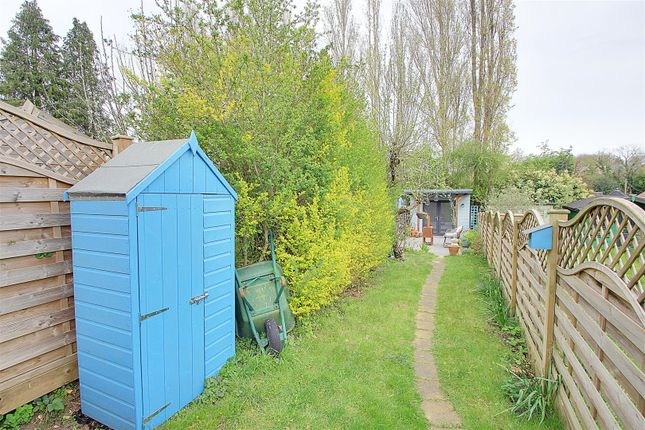3, Nursery Terrace, Berkhamsted photo 3