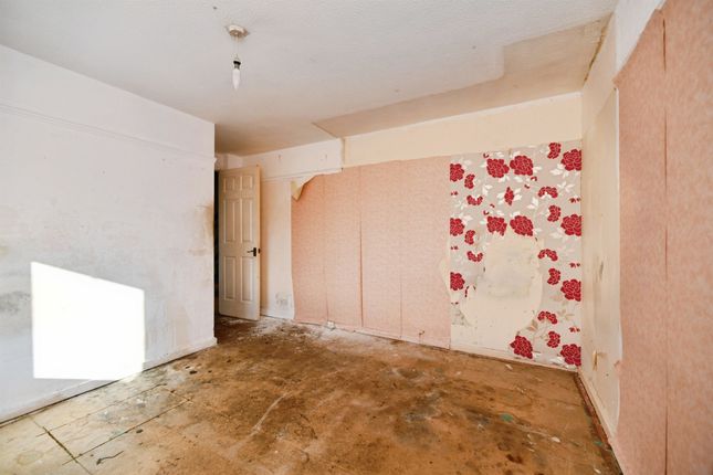 15, Findon Road, Brighton photo 4