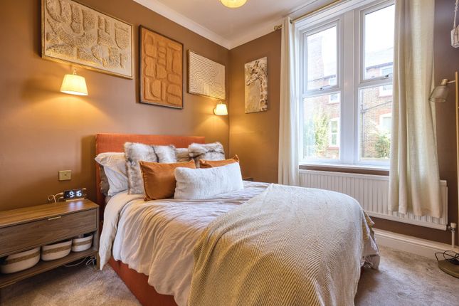The Leys, 12, Preston Road, Ramsgate photo 4