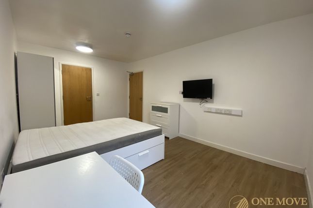 X1 Management, Salford photo 3
