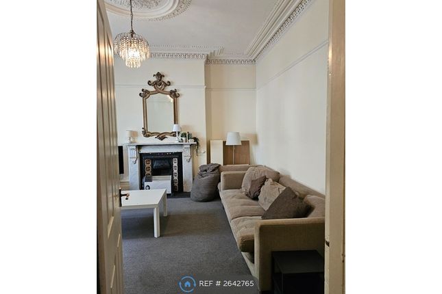 Jesmond, Newcastle Upon Tyne photo 4