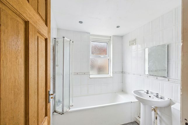 47 Holbeck Street, Liverpool photo 2