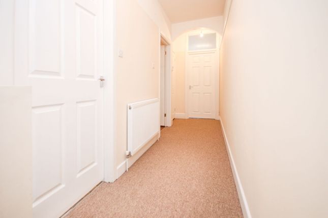 308a Charminster Road, Bournemouth photo 4