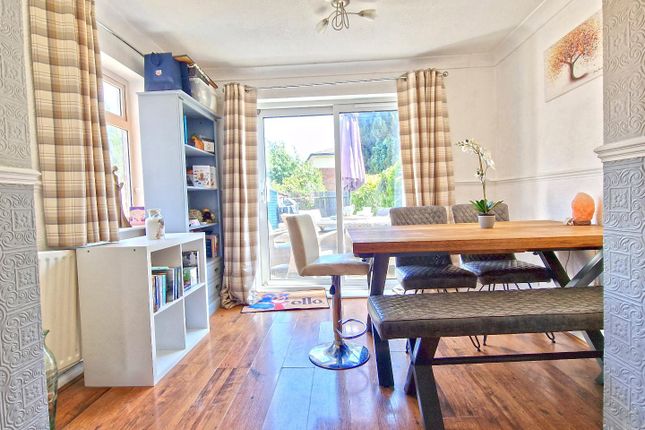 20, Beaufort Close, Bicester photo 3