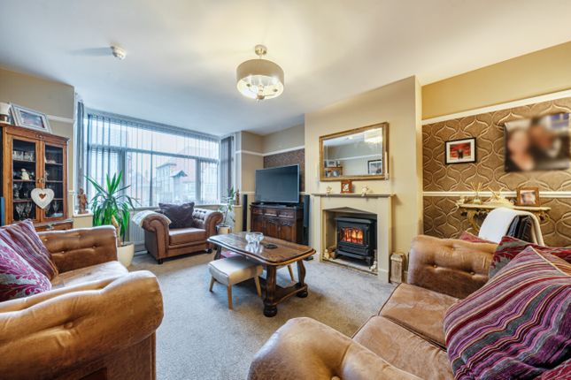 Philmar Guest House, 28 Sunningdale Drive, Skegness photo 2