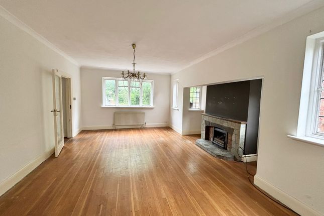 373, London Road, Leicester photo 5