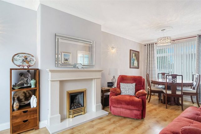 27, Muirpark Drive, Glasgow photo 4