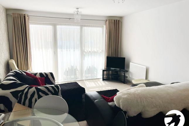 29 Bessborough House,, Carmichael Avenue, Kent photo 2