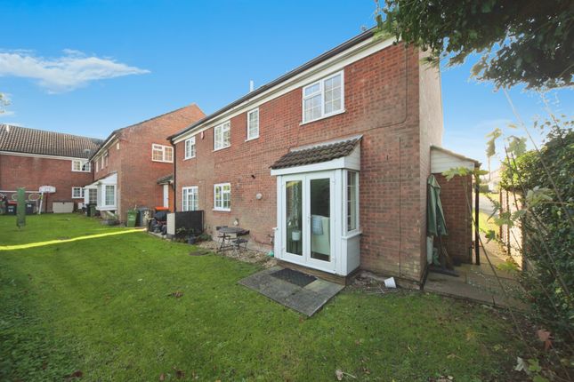 Bowmans Way, Dunstable photo 2