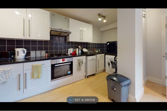 Otley Road, Leeds photo 3