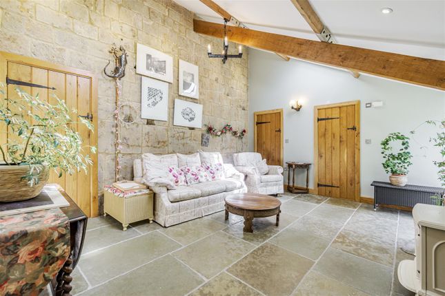 Ground Floor En Suite Room / Home Office