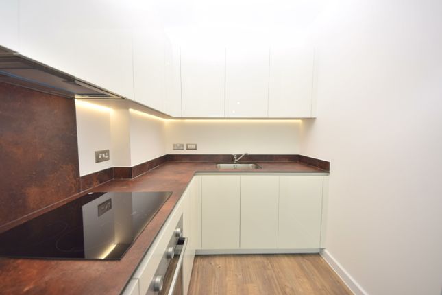 132, Central House, Great Warley, Brentwood photo 5