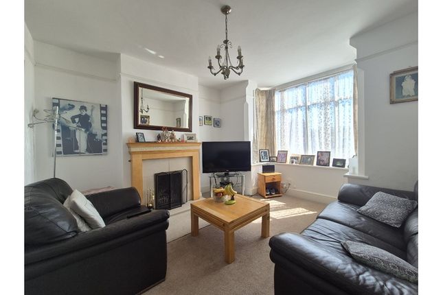 -, Dumpton Park Drive, Ramsgate photo 3