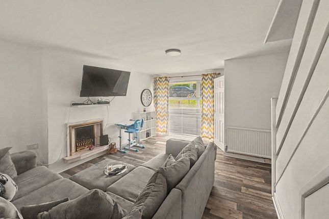 86 Lily Hill Street, Manchester photo 3