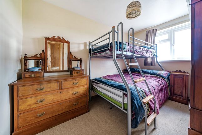 Terraced house for sale in Cresswell Terrace, Botallack, Penzance, Cornwall
