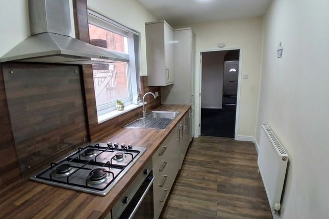 136 Jarrom Street, Leicester photo 5