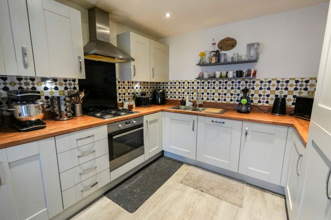 8, Ambassador Avenue, Birmingham photo 2