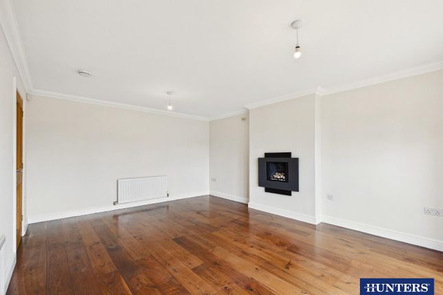 17, Alders Edge, Carlisle photo 3