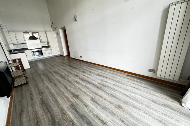 22, Dock Road, Birkenhead photo 2